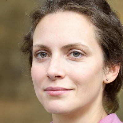 Francisca Morales Pizarro