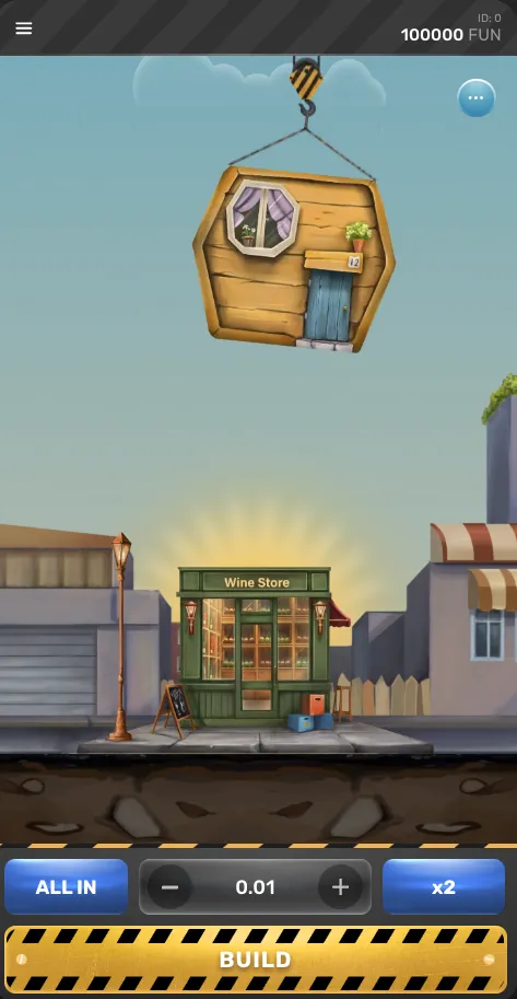 Dinámica de Juego en Tower Rush Dinámica de Juego en Tower Rush